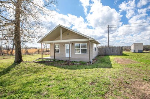 3535 Highway M, Humansville, MO, 65674-8629 | Card Image