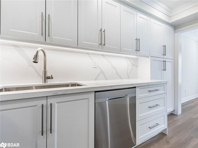 62 - 455 Apache Crt, Townhouse with 3 bedrooms, 3 bathrooms and 2 parking in Mississauga ON | Image 9
