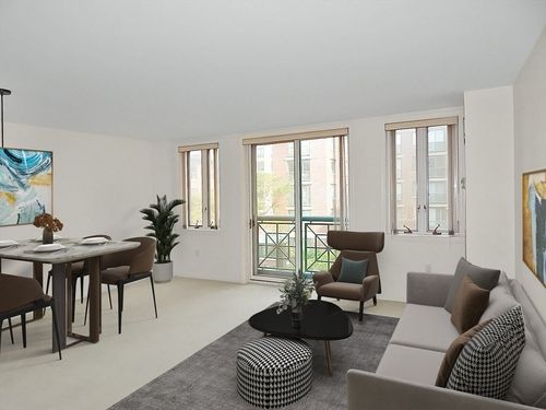 apt-226-10 Rogers St, Cambridge, MA, 02142-1247 | Card Image