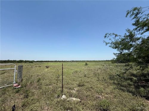 000 Engleman Rd, Edcouch, TX, 78538 | Card Image