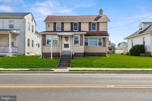 920 Main St, SHILOH, NJ, 08353-8817 | Card Image