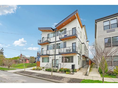 3-6610 N Greenwich Ave, Portland, OR, 97217-4820 | Card Image