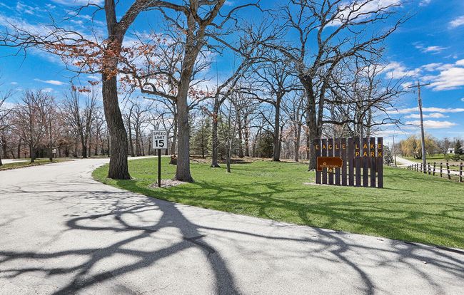 1108 58 Th Rd, Condo with 3 bedrooms, 2 bathrooms and null parking in Union Grove WI | Image 37