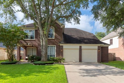 20111 Emily Anne Ct, Cypress, TX, 77433-5791 | Card Image
