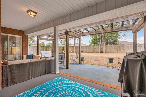 5546 Buckwheat Way, Pace, FL, 32571 | Card Image