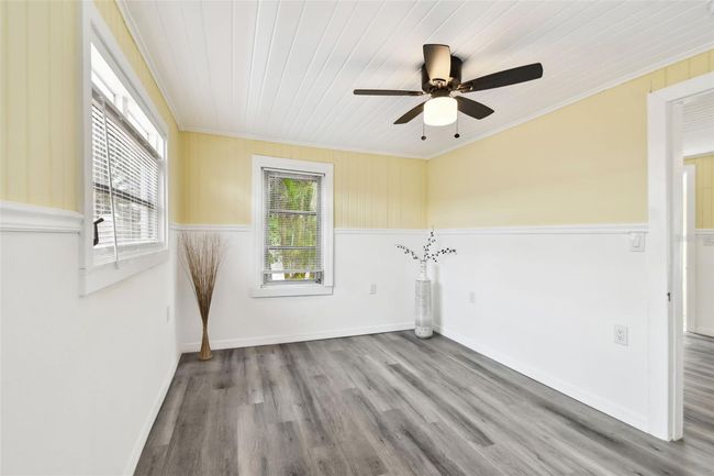Front unit, Duplex for sale Madeira Beach | Image 24