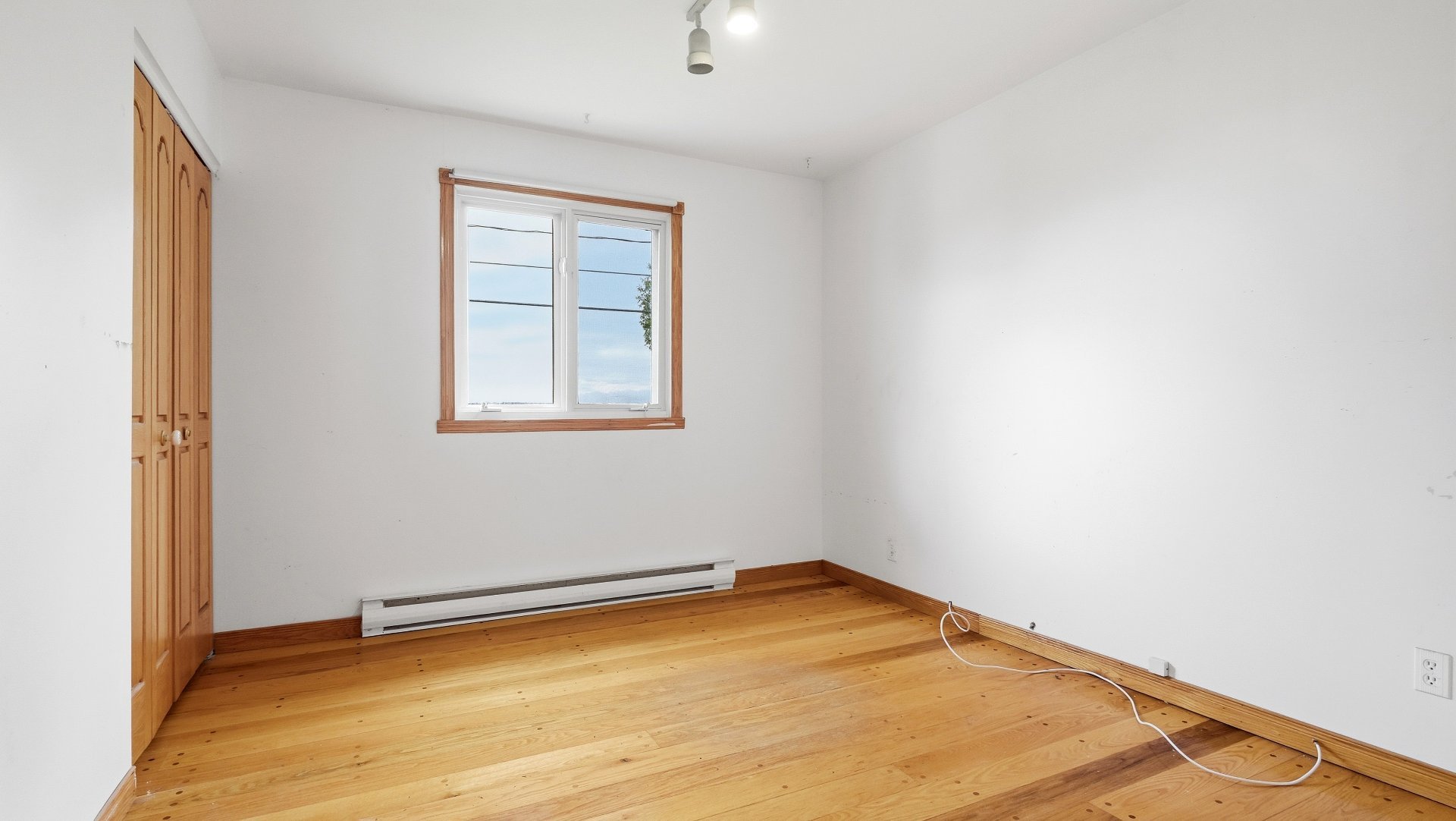 Residential in Saint-Jean-sur-Richelieu 3