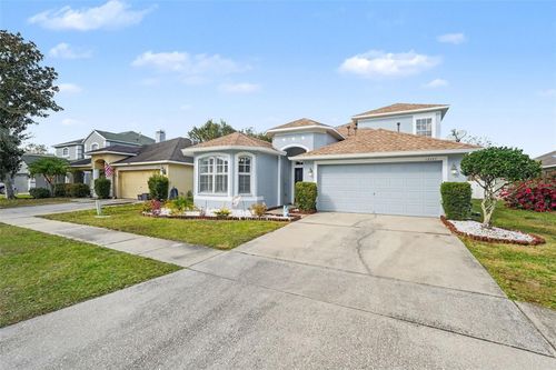 12757 Standbridge Dr, RIVERVIEW, FL, 33579-7759 | Card Image