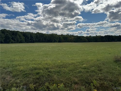 10 Sisson Rd, Penn Yan, NY, 14527 | Card Image