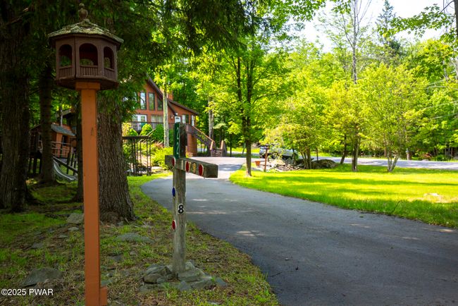 Front Yard | Image 43