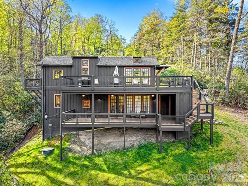 lt-10c-261 Rock Face Trl, Highlands, NC, 28741-0948 | Card Image