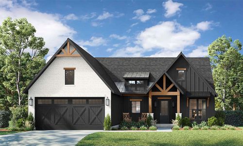 Westcott TBD Neri Road, Granbury, TX, 76049 | Card Image