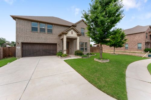 976 E Villas Ct, Lewisville, TX, 75067-4492 | Card Image