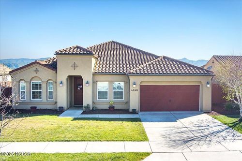 4046 Europa Ave, Lompoc, CA, 93436-1954 | Card Image