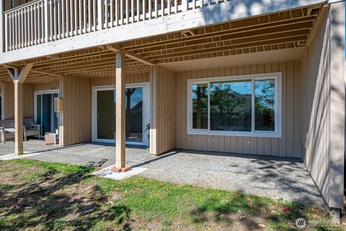 103-1188 Se Pioneer Way, Oak Harbor, WA, 98277-3026 | Card Image