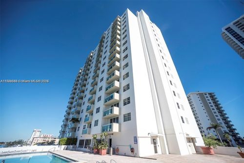 502-3000 S Ocean Dr, Hollywood, FL, 33019 | Card Image