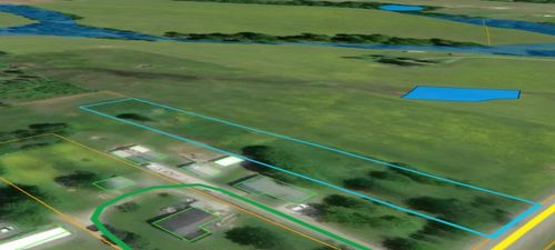 0 Toy Denny Rd, Bradyville, TN, 37026 | Card Image