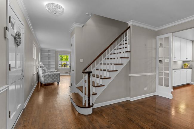 710 Longwood Dr, House other with 4 bedrooms, 3 bathrooms and 2 parking in Lake Forest IL | Image 4