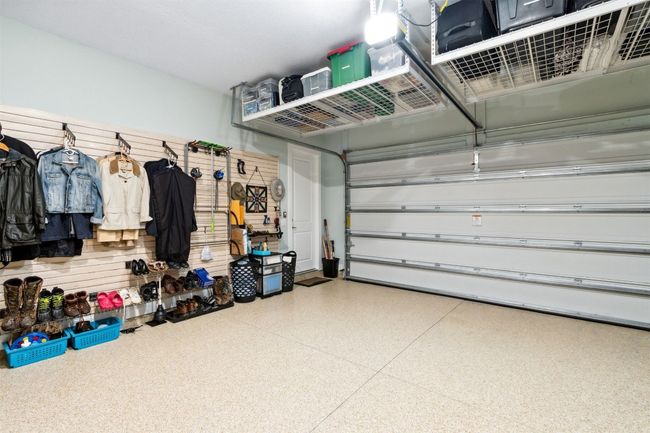 2102 Shell Cove Cir, Home with 2 bedrooms, 2 bathrooms and null parking in Amelia Island FL | Image 34