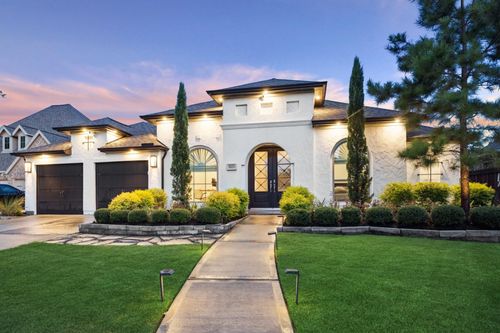 8626 Burdekin Rd, Magnolia, TX, 77354-3795 | Card Image