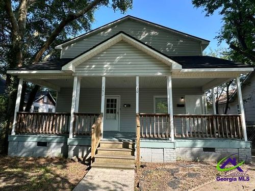 130 Comer Ter, Macon, GA, 31204-2738 | Card Image