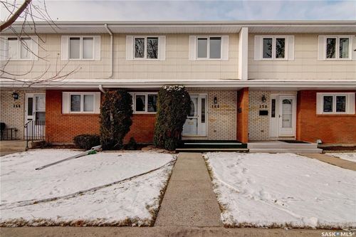 168 Plainsview Dr, Regina, SK, S4S6L2 | Card Image