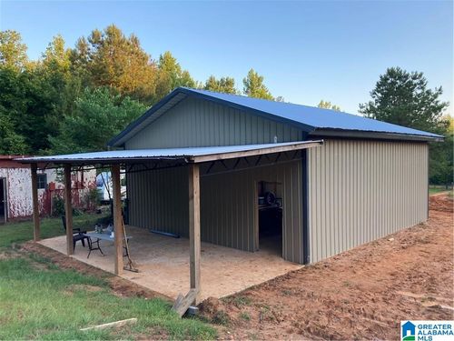 3025 Potato Patch Creek Road, Marion, AL, 36756 | Card Image