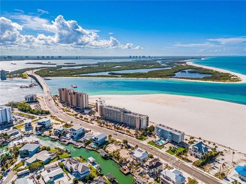 322-8350 Estero Blvd, FORT MYERS BEACH, FL, 33931-5119 | Card Image