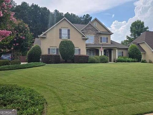 1214 Mcallistar Dr, Locust Grove, GA, 30248-2469 | Card Image
