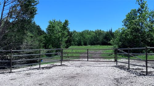 Tract 2 Key Road, Sherman, TX, 75090 | Card Image