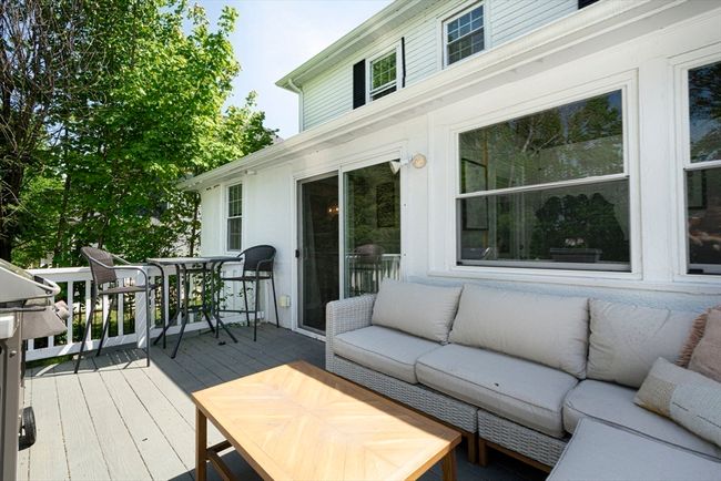 3 Worcester St, House other with 3 bedrooms, 2 bathrooms and 4 parking in Clinton MA | Image 20