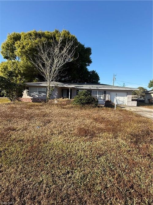 13802 2nd St, Fort Myers, FL, 33905 | Card Image