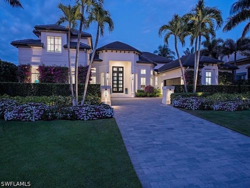 1959 4th St S, NAPLES, FL, 34102-7505 | Card Image