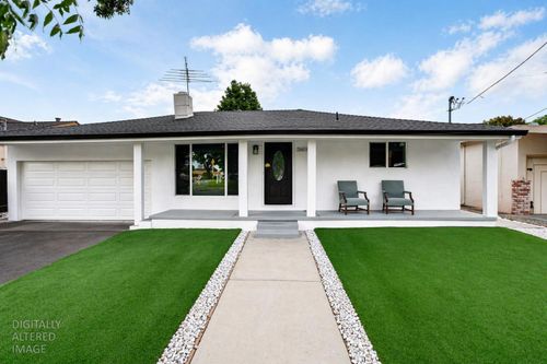 26618 Jane Avenue, Hayward, CA, 94544 | Card Image