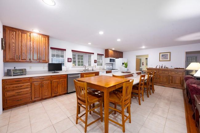 221 Hunter Ln, House other with 2 bedrooms, 2 bathrooms and 2 parking in Marble NC | Image 7