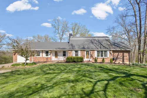 6916 State Road C, Fulton, MO, 65251-6334 | Card Image