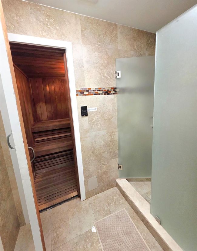 Include sauna | Image 34