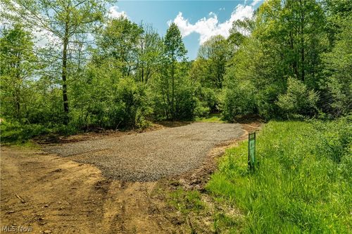 0 Prider Rd, Kimbolton, OH, 43749 | Card Image