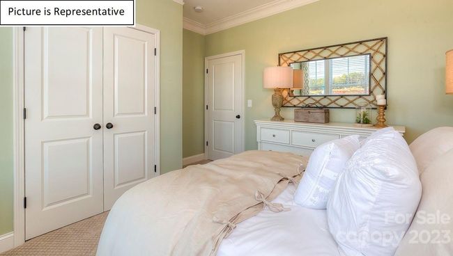 6118 Treehouse Dr, House other with 4 bedrooms, 3 bathrooms and null parking in Charlotte NC | Image 10