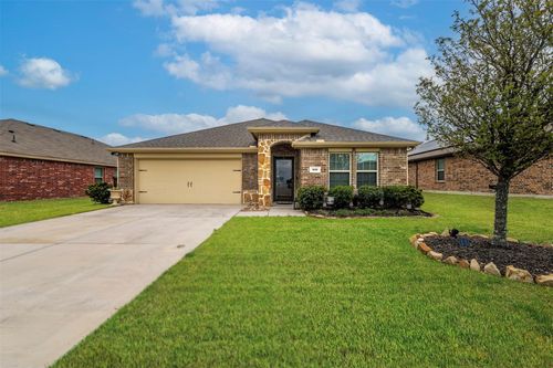 910 Community Way, Royse City, TX, 75189-3807 | Card Image
