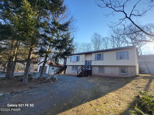 800 Fetlock Ct, Lords Valley, PA, 18428 | Card Image