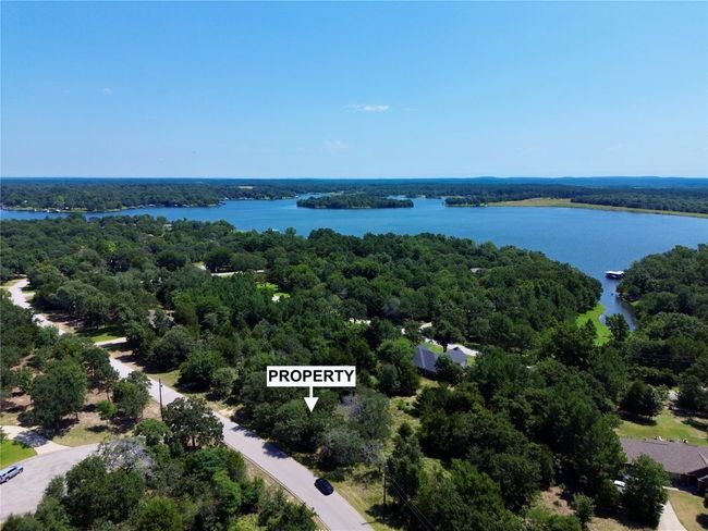 174 Charlya Dr, Home with 0 bedrooms, 0 bathrooms and null parking in Athens TX | Image 27