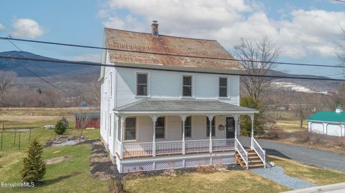 108 N Summer St, Adams, MA, 01220-1548 | Card Image