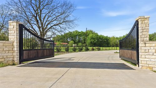 Lot 2 Texas Lakes Trl, Bells, TX, 75414 | Card Image