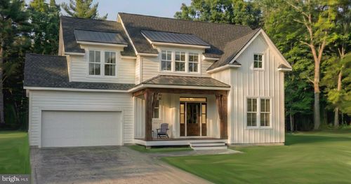 640 Latane Dr, COLONIAL BEACH, VA, 22443-7004 | Card Image