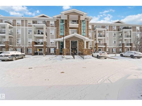 2117-9357 Simpson Dr Nw, Edmonton, AB, T6R0N3 | Card Image