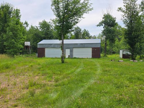 000 Enders Ln, Sandstone, MN, 55072 | Card Image