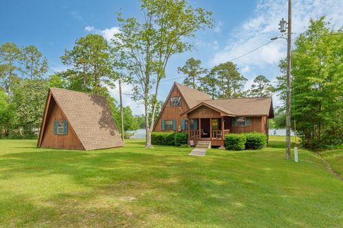 123 Maple Dr, Perkinston, MS, 39573-6021 | Card Image