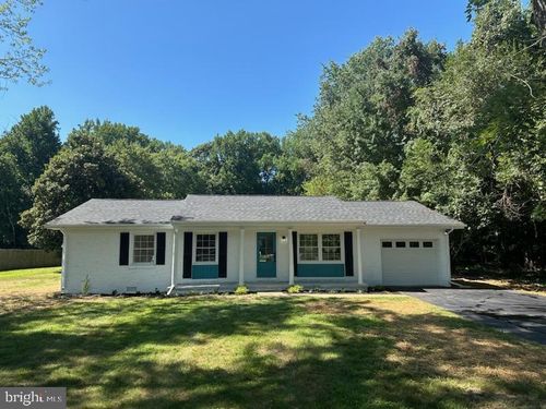 9618 Oriole Ln, Bel Alton, MD, 20611-3001 | Card Image
