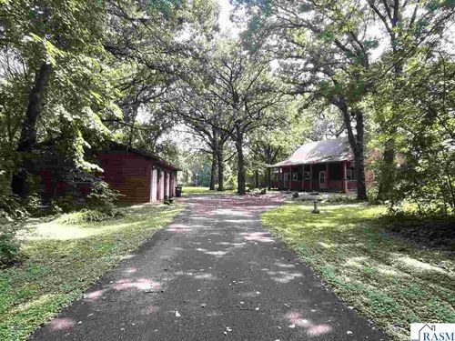 44221 Rabbit Road, St. Peter, MN, 56082 | Card Image